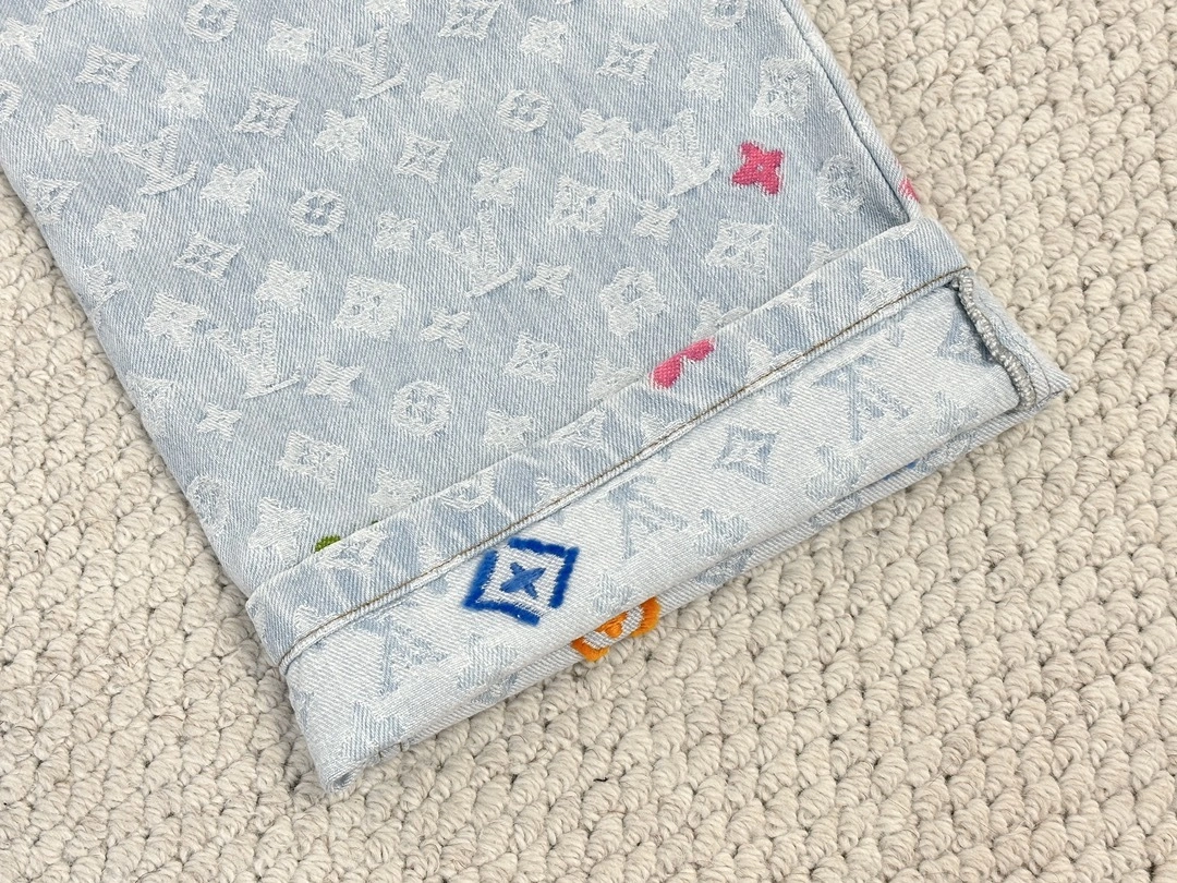 &wg.luxury--8V item: D-F481F0298H